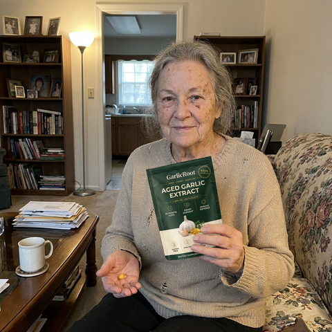 Barbara S.